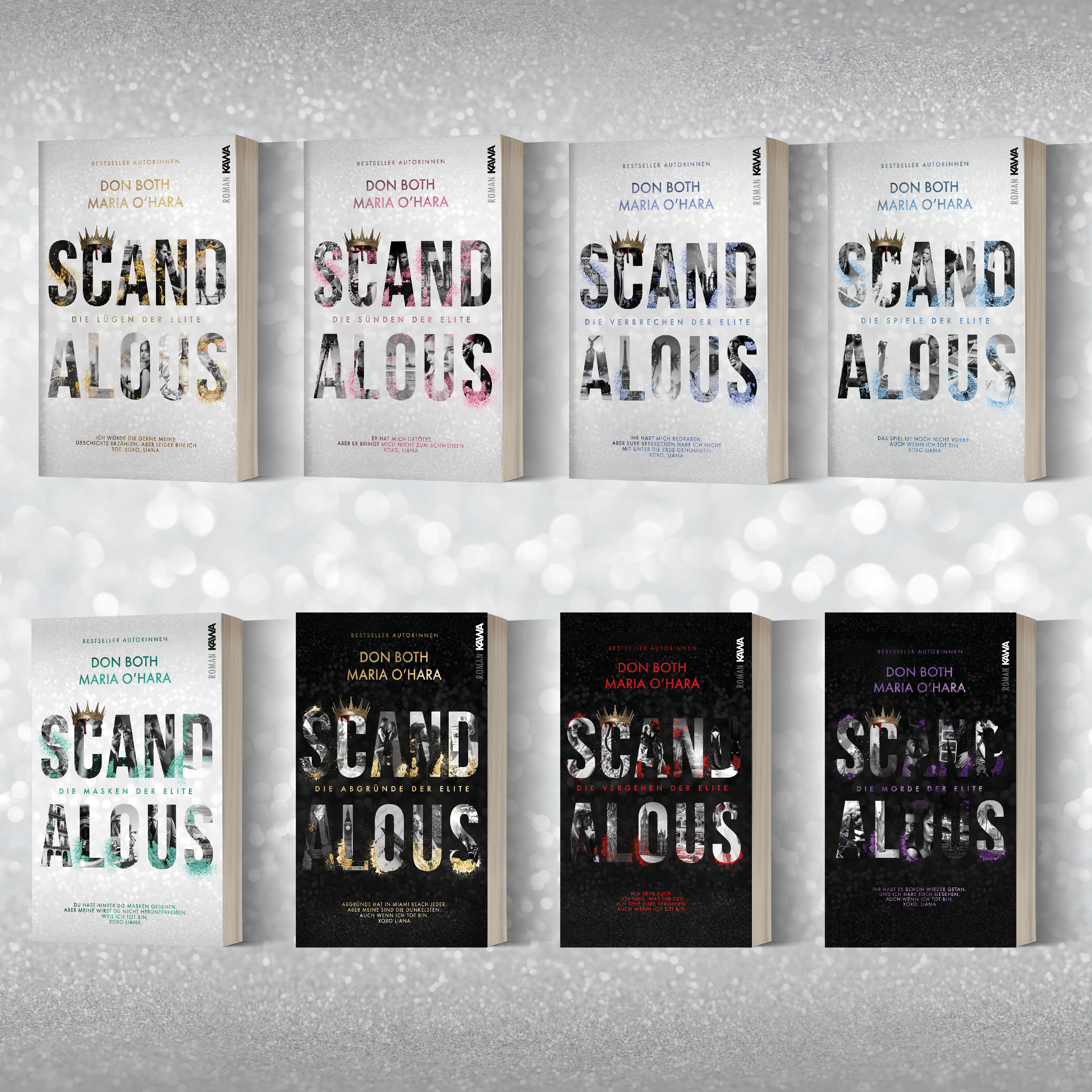 9783986601621_innenansicht_03 9783986601621_innenansicht_03.jpg