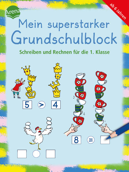 9783401722245 9783401722245