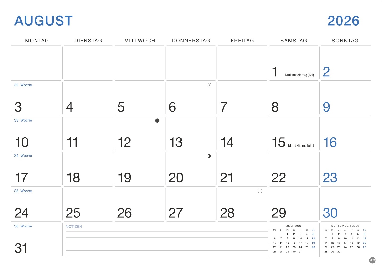 9783756411863_innenansicht_08 9783756411863_innenansicht_08.jpg