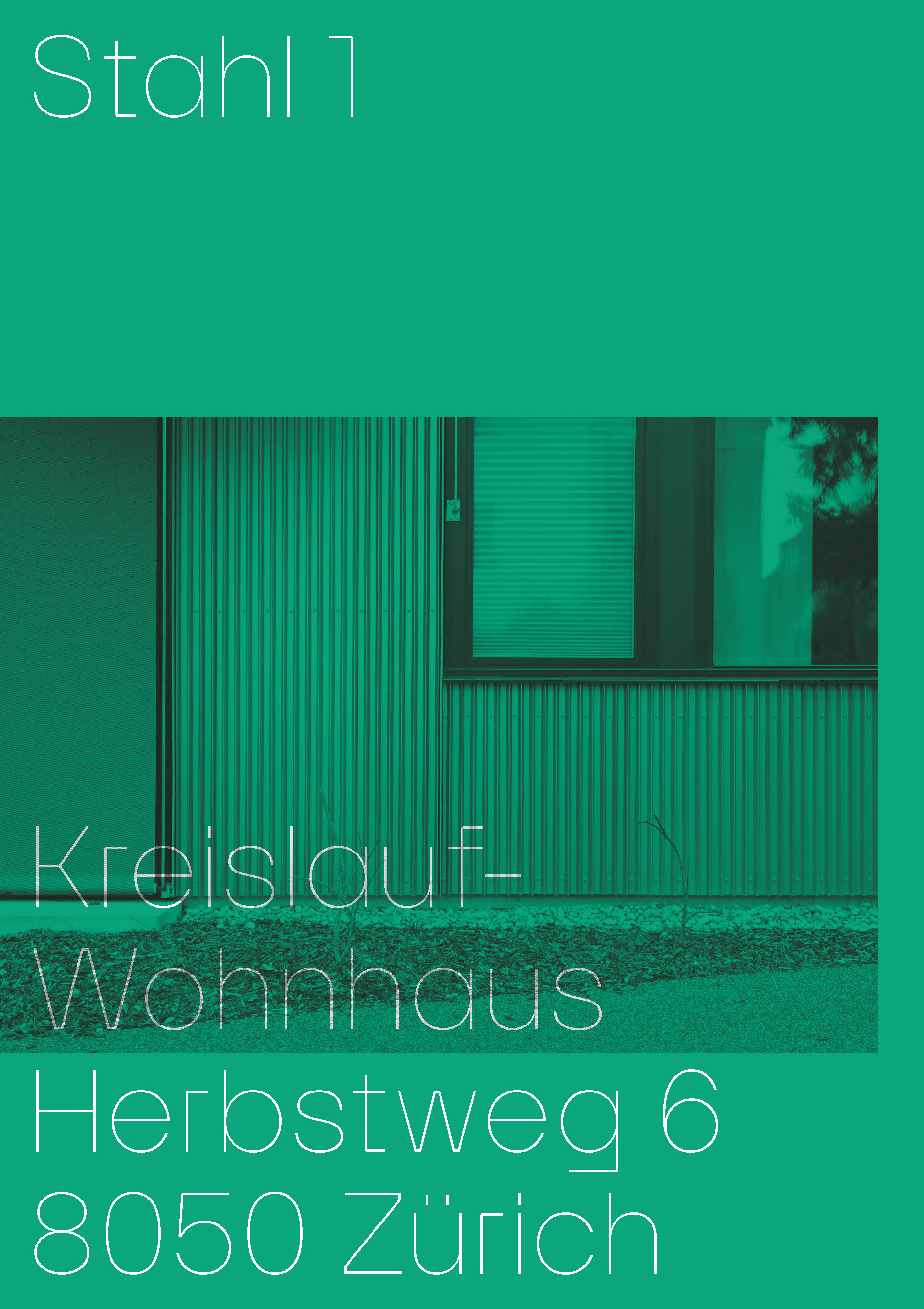9783035627442_innenansicht_05.jpg