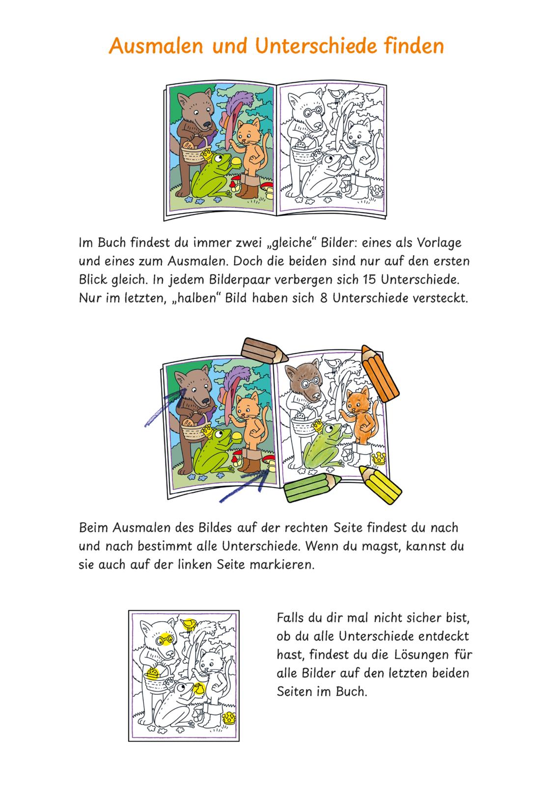 9783551192196_innenansicht_04.jpg