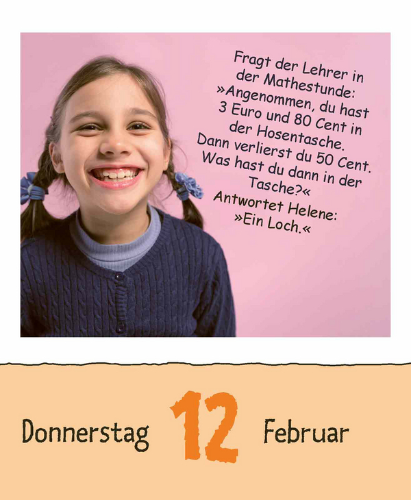 9783731887027_innenansicht_04.jpg