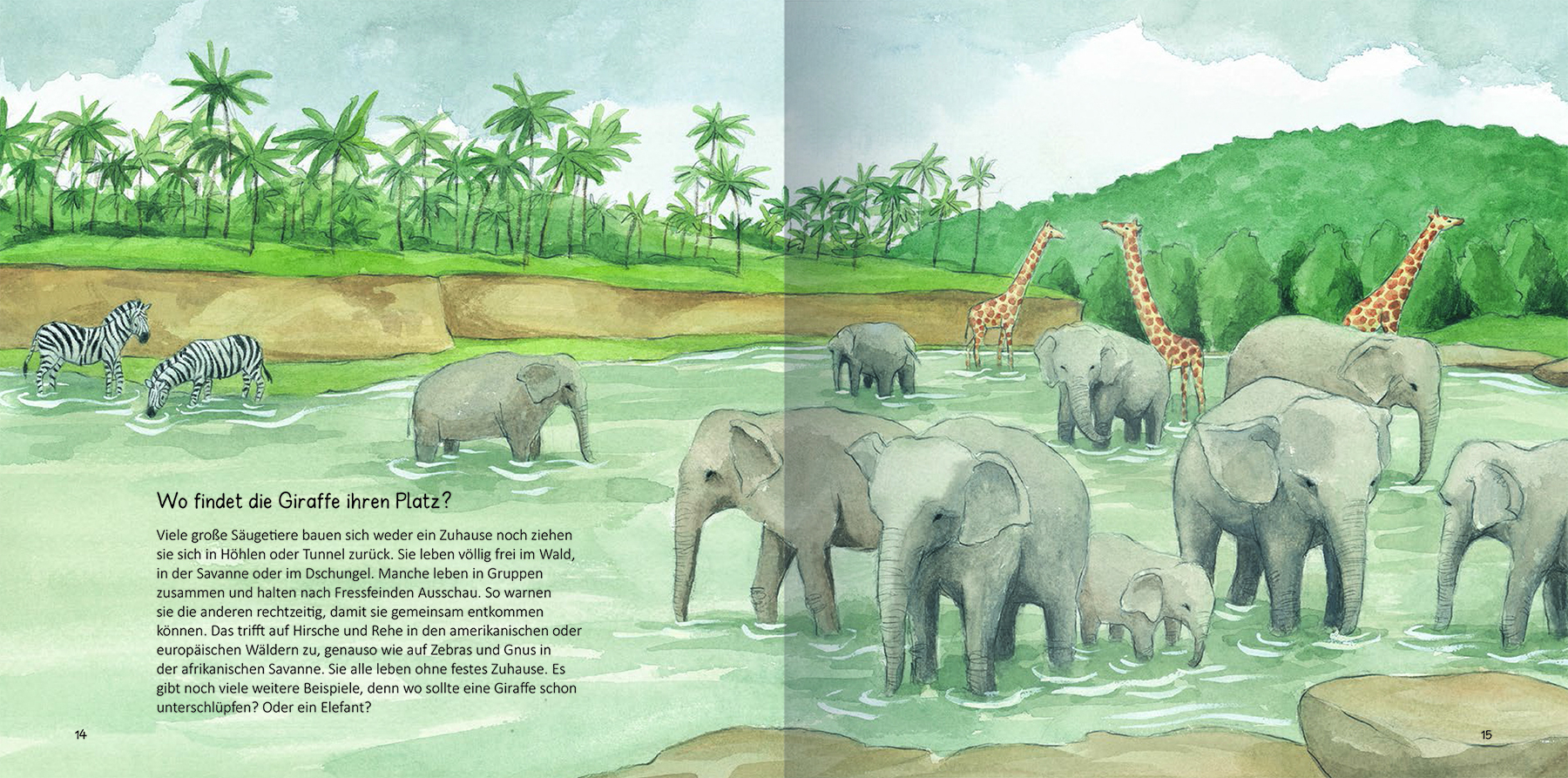 9783833749735_innenansicht_02 9783833749735_innenansicht_02.jpg