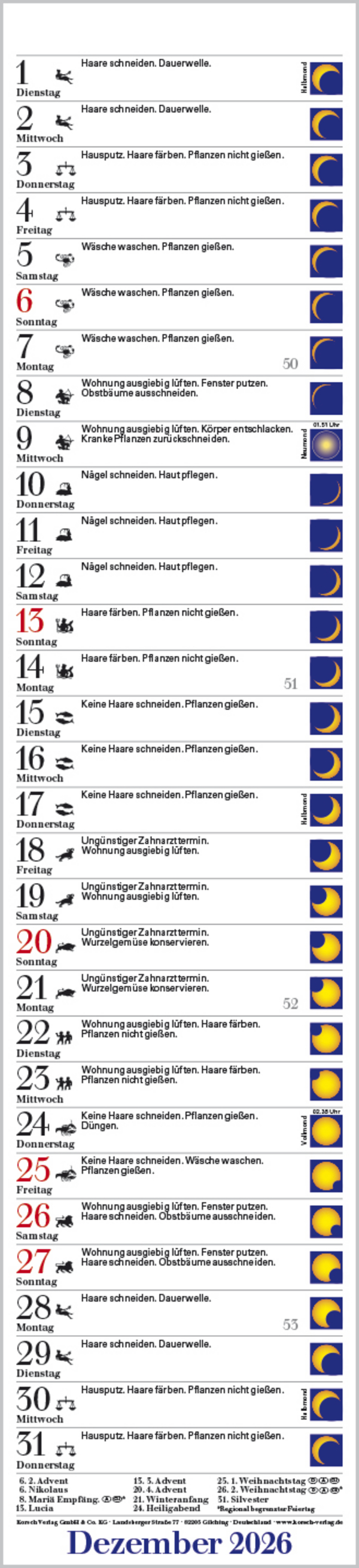 9783731883708_innenansicht_12.jpg