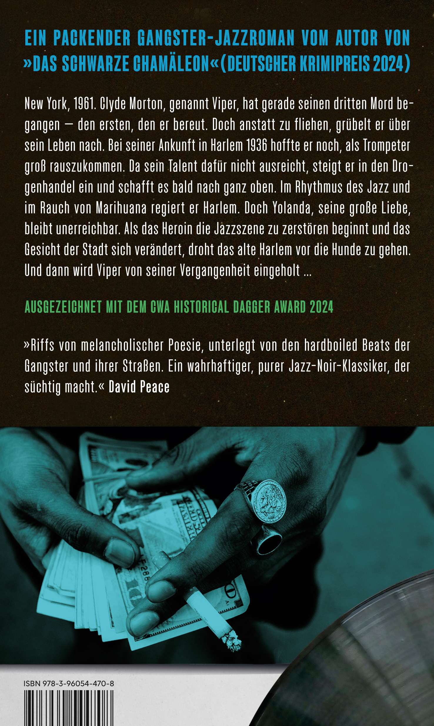 9783960544708_BC 9783960544708_BC.jpg