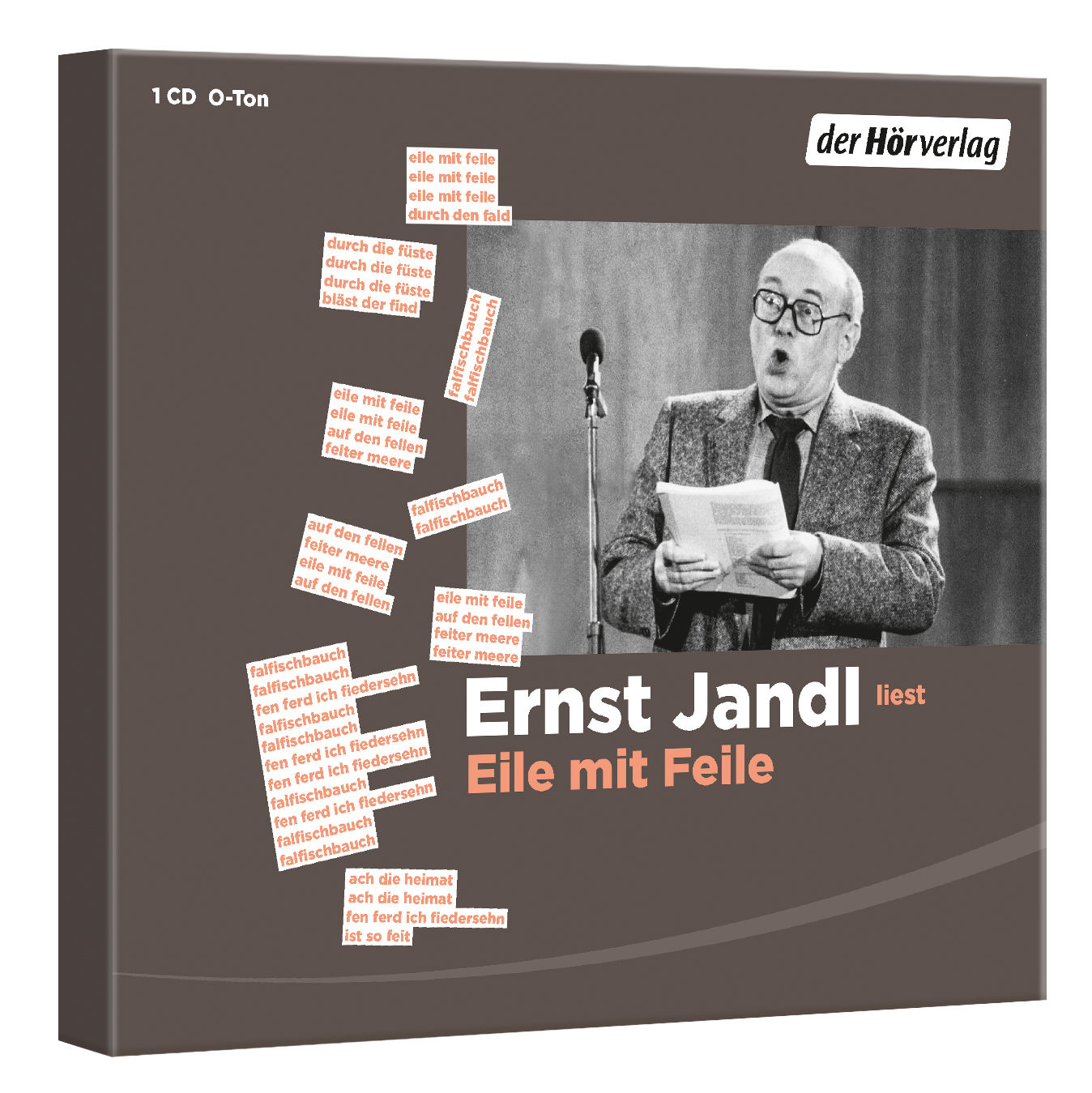 9783844519273_innenansicht_01.jpg