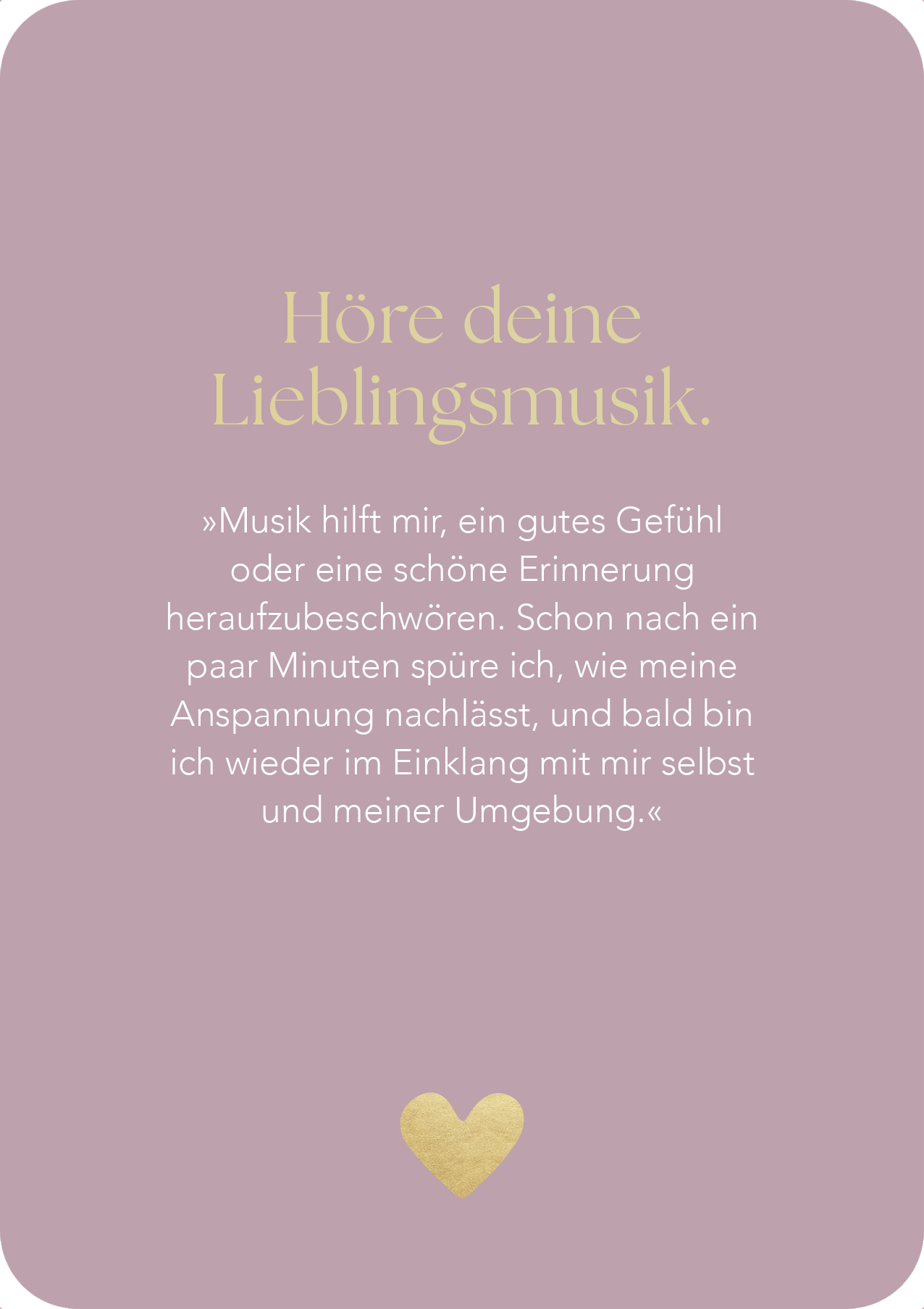 9783426000946_innenansicht_02.png