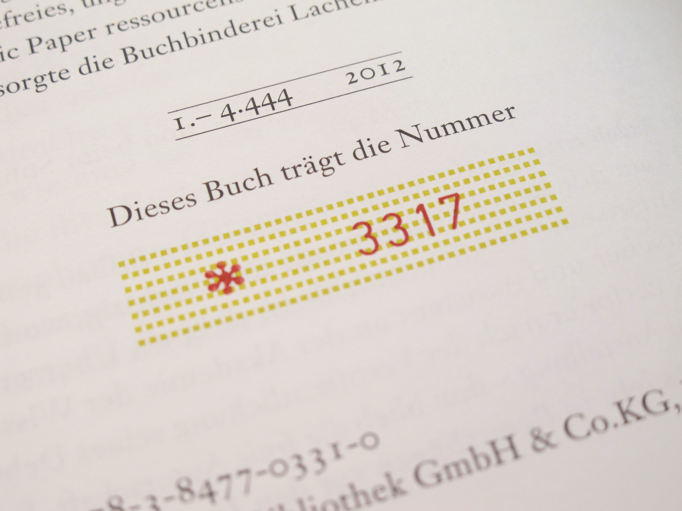 9783847703310_innenansicht_10.jpg