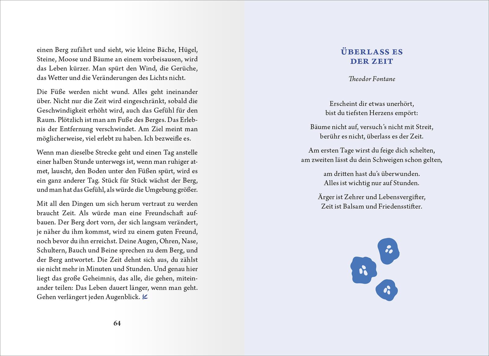 9783845857862_innenansicht_05 9783845857862_innenansicht_05.jpg