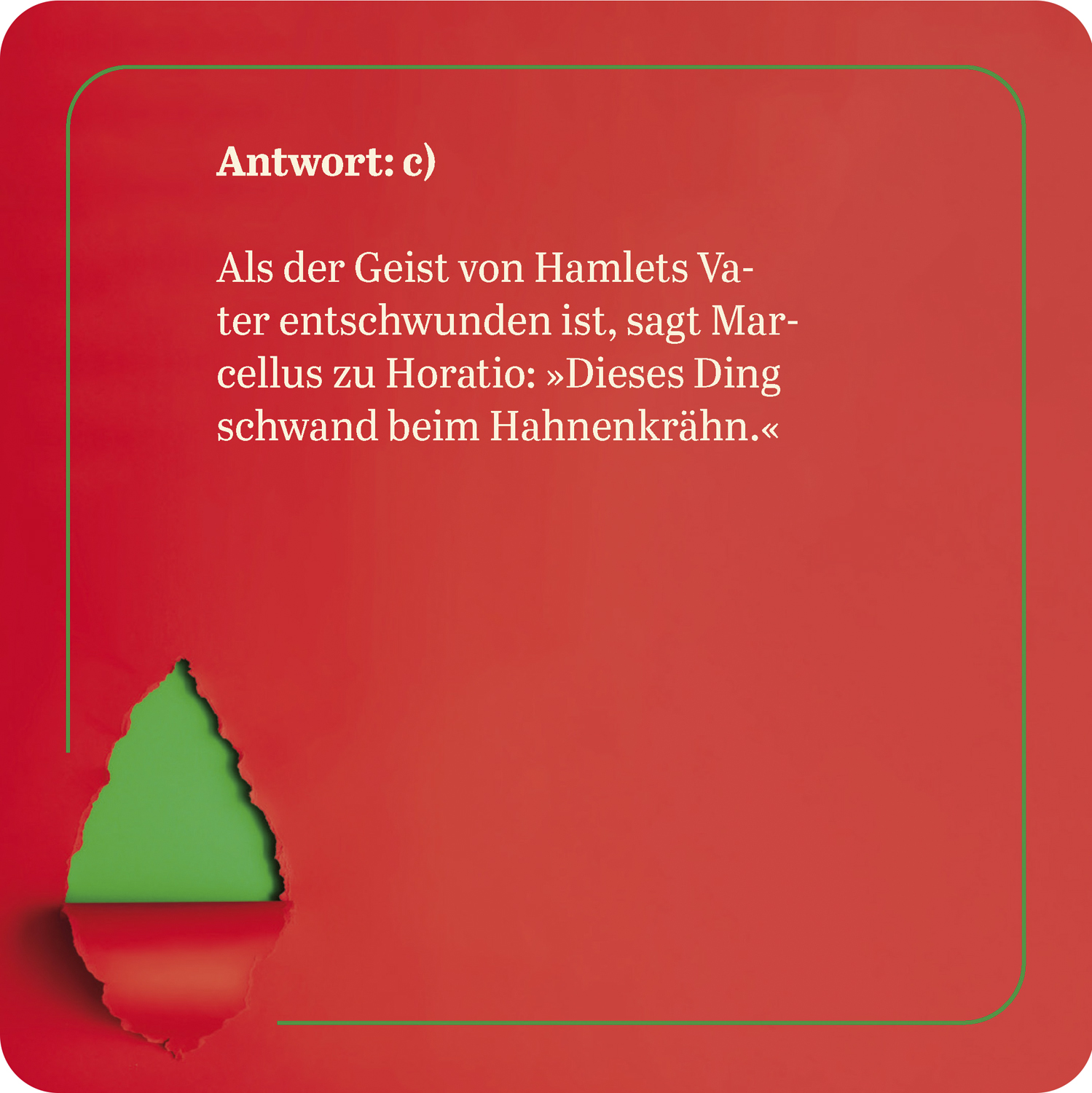 9783747205556_innenansicht_06.jpg