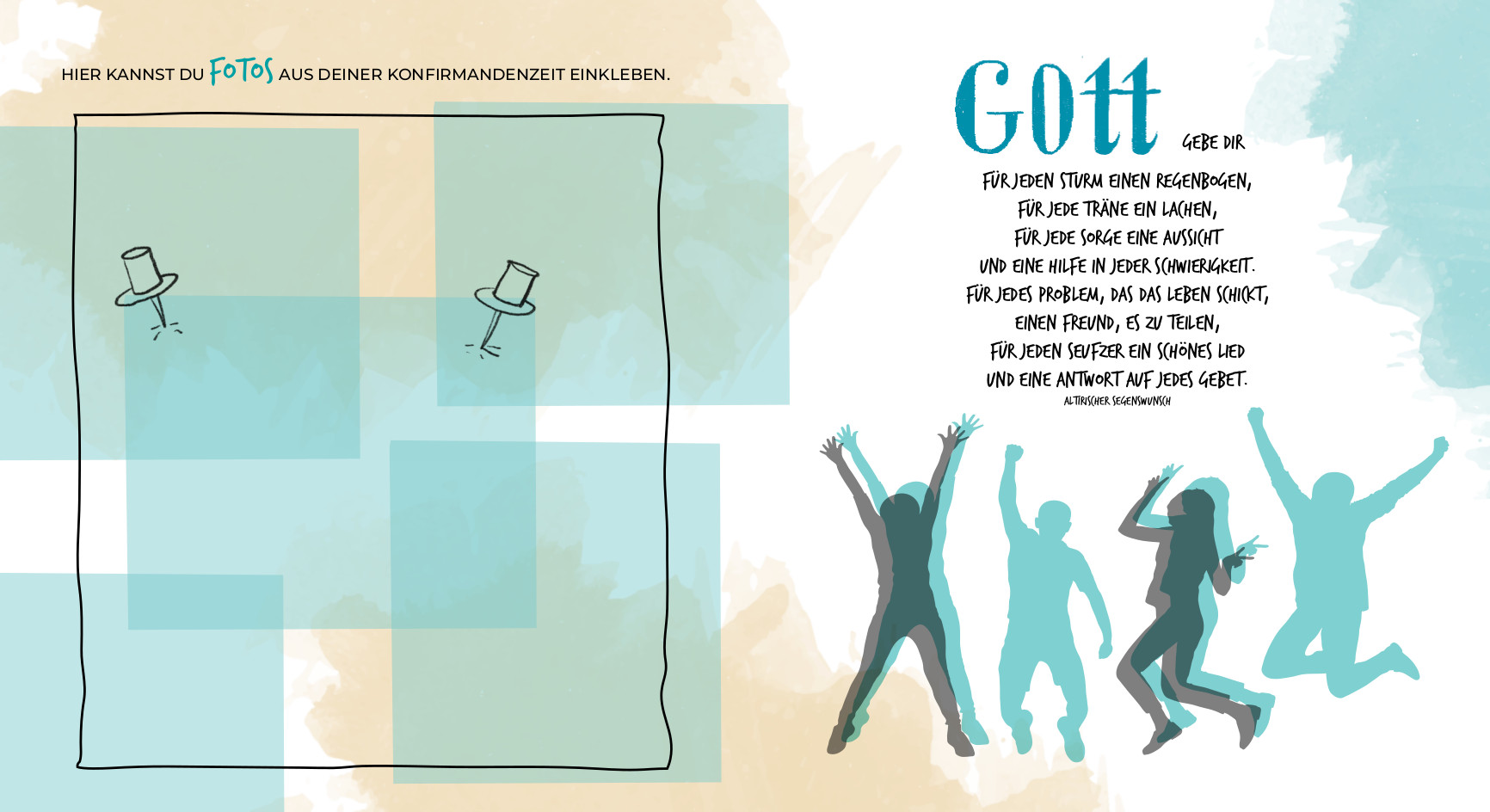 9783780663764_innenansicht_03 9783780663764_innenansicht_03.jpg