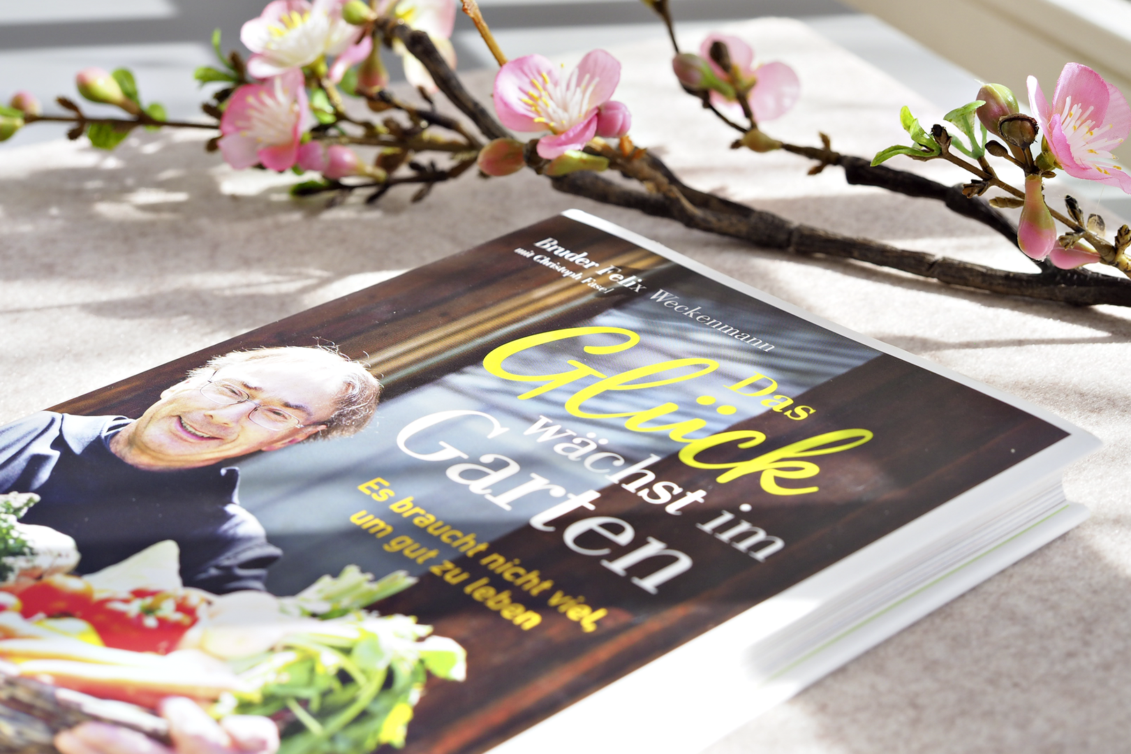 9783963402081_innenansicht_03 9783963402081_innenansicht_03.png