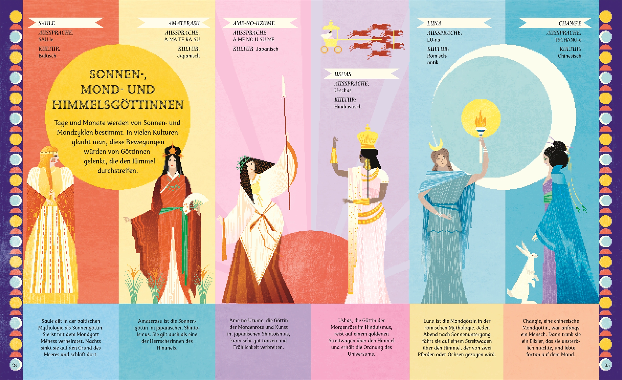 9783831047758_innenansicht_02 9783831047758_innenansicht_02.jpg