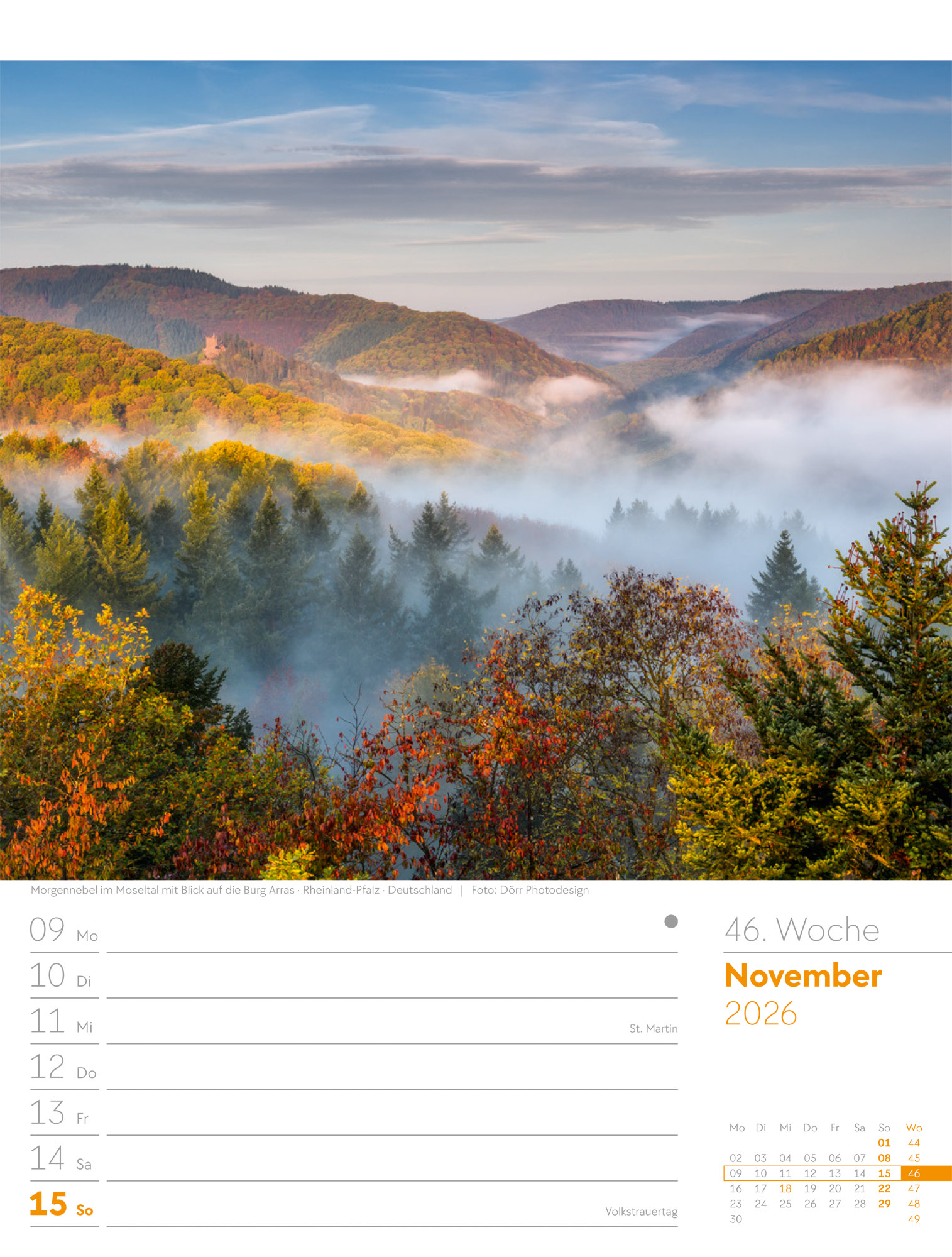 9783838426976_innenansicht_49 9783838426976_innenansicht_49.jpg