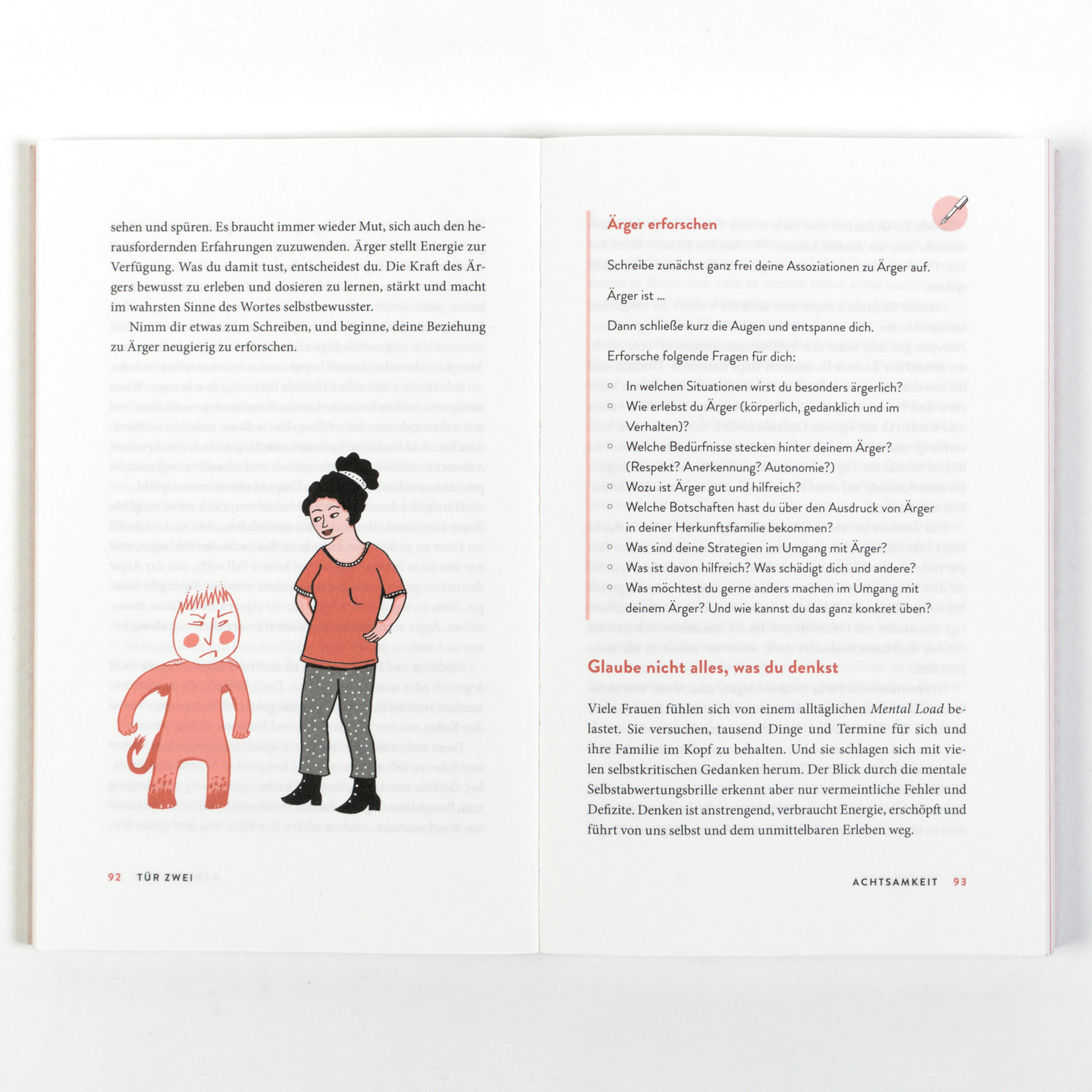 9783407866806_innenansicht_01 9783407866806_innenansicht_01.jpg