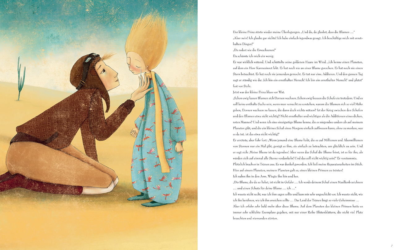 9788863123203_innenansicht_01 9788863123203_innenansicht_01.jpg