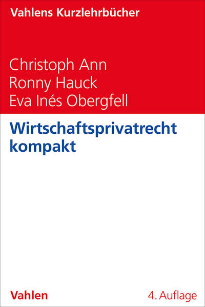 9783800676491