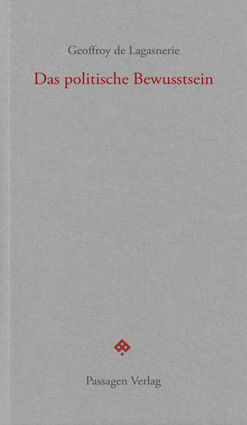 9783709204733 9783709204733