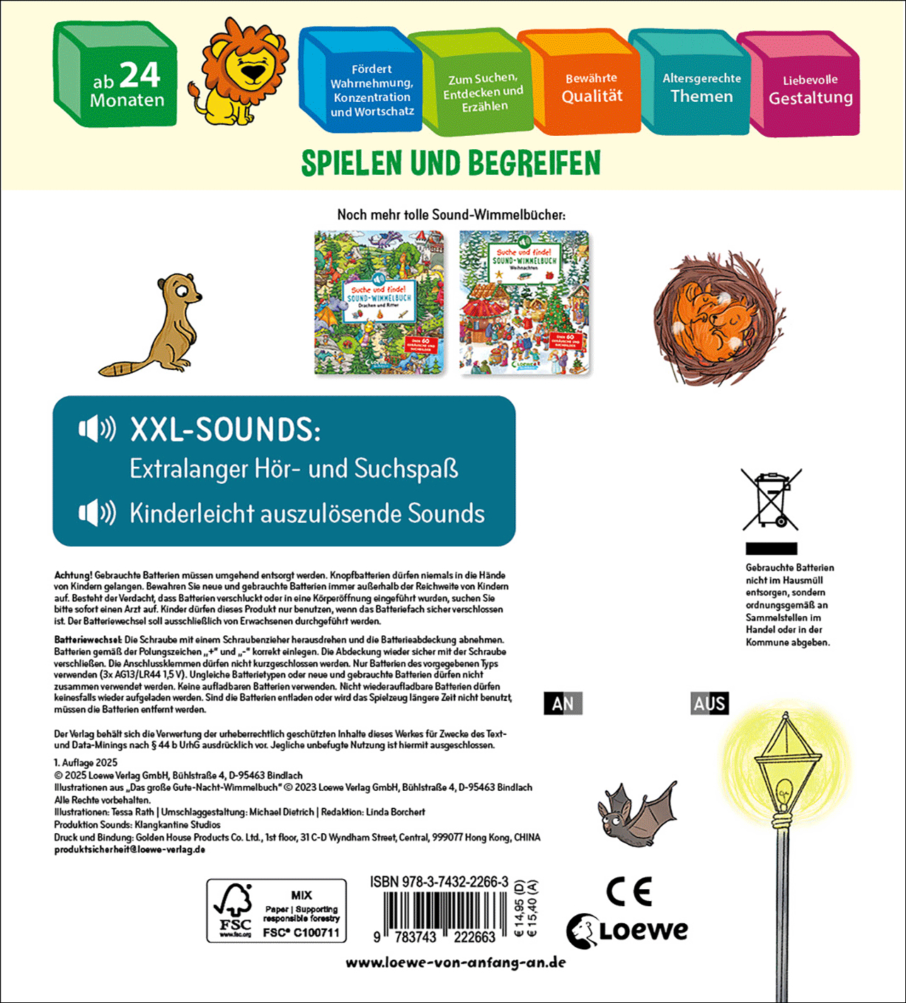 9783743222663_innenansicht_01 9783743222663_innenansicht_01.jpg