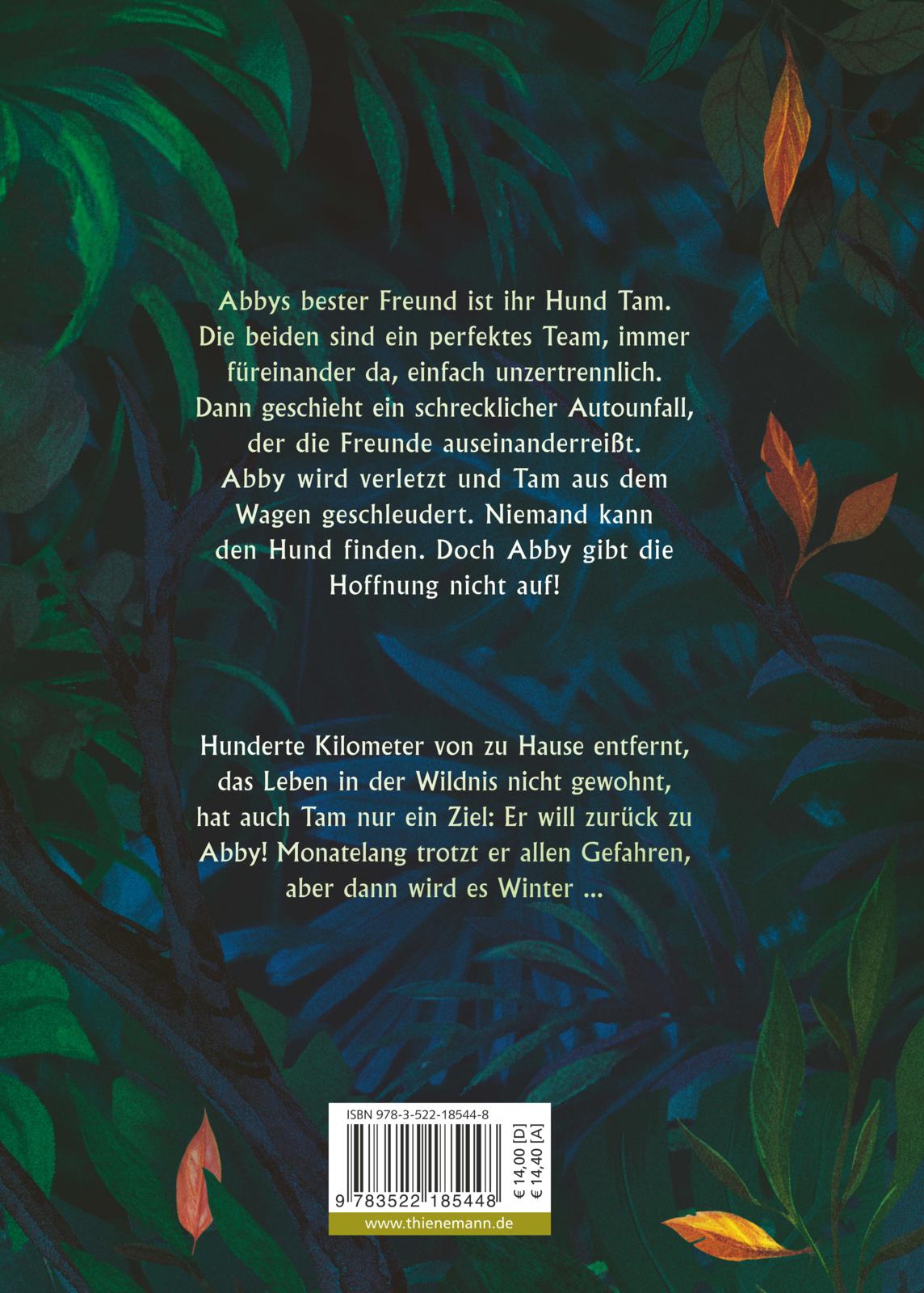 9783522185448_BC 9783522185448_BC.jpg