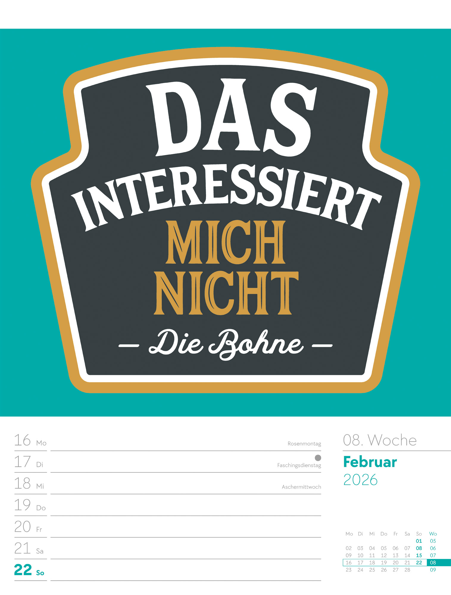 9783838426952_innenansicht_11.jpg