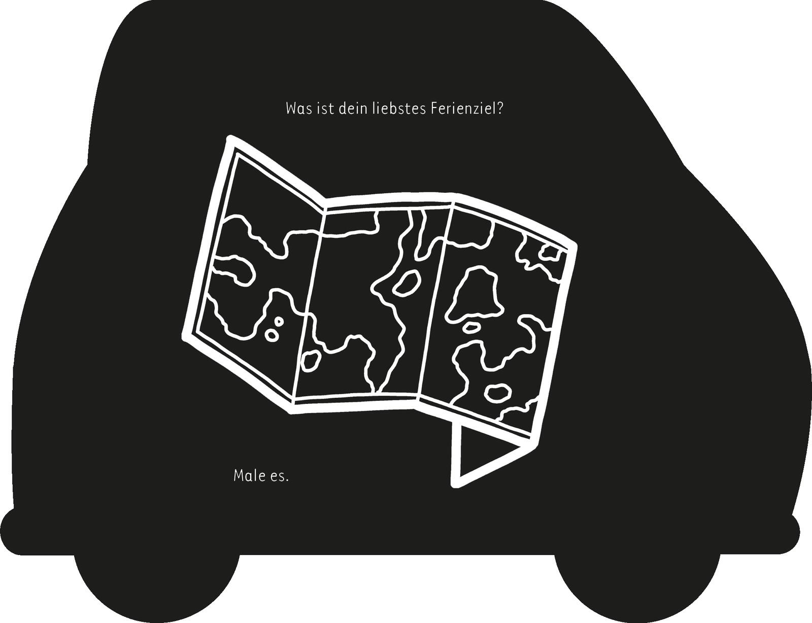 9783845860343_innenansicht_03.jpg