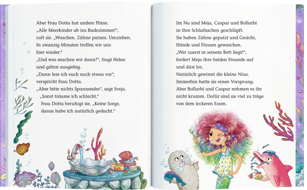 9783649643128_innenansicht_01 9783649643128_innenansicht_01.jpg