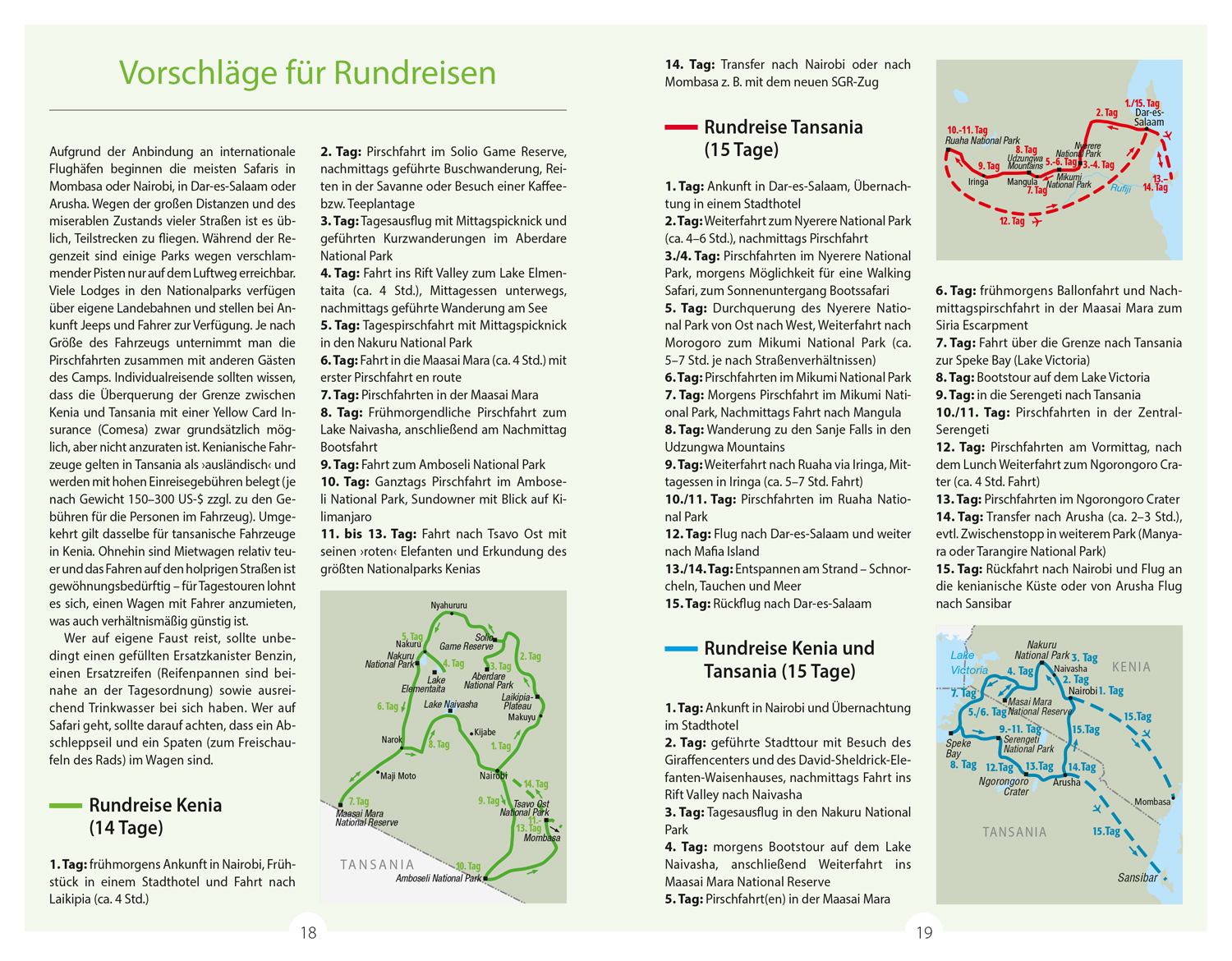 9783616016290_innenansicht_01.jpg