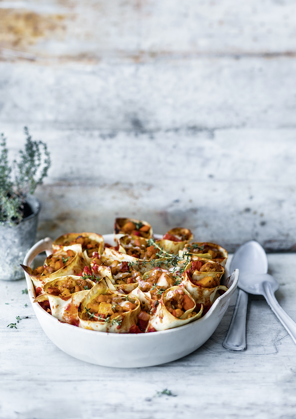 9783954531424_innenansicht_06 9783954531424_innenansicht_06.jpg