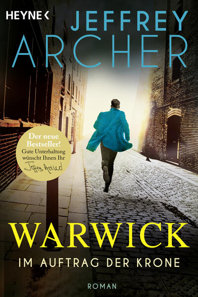 9783453426962 9783453426962