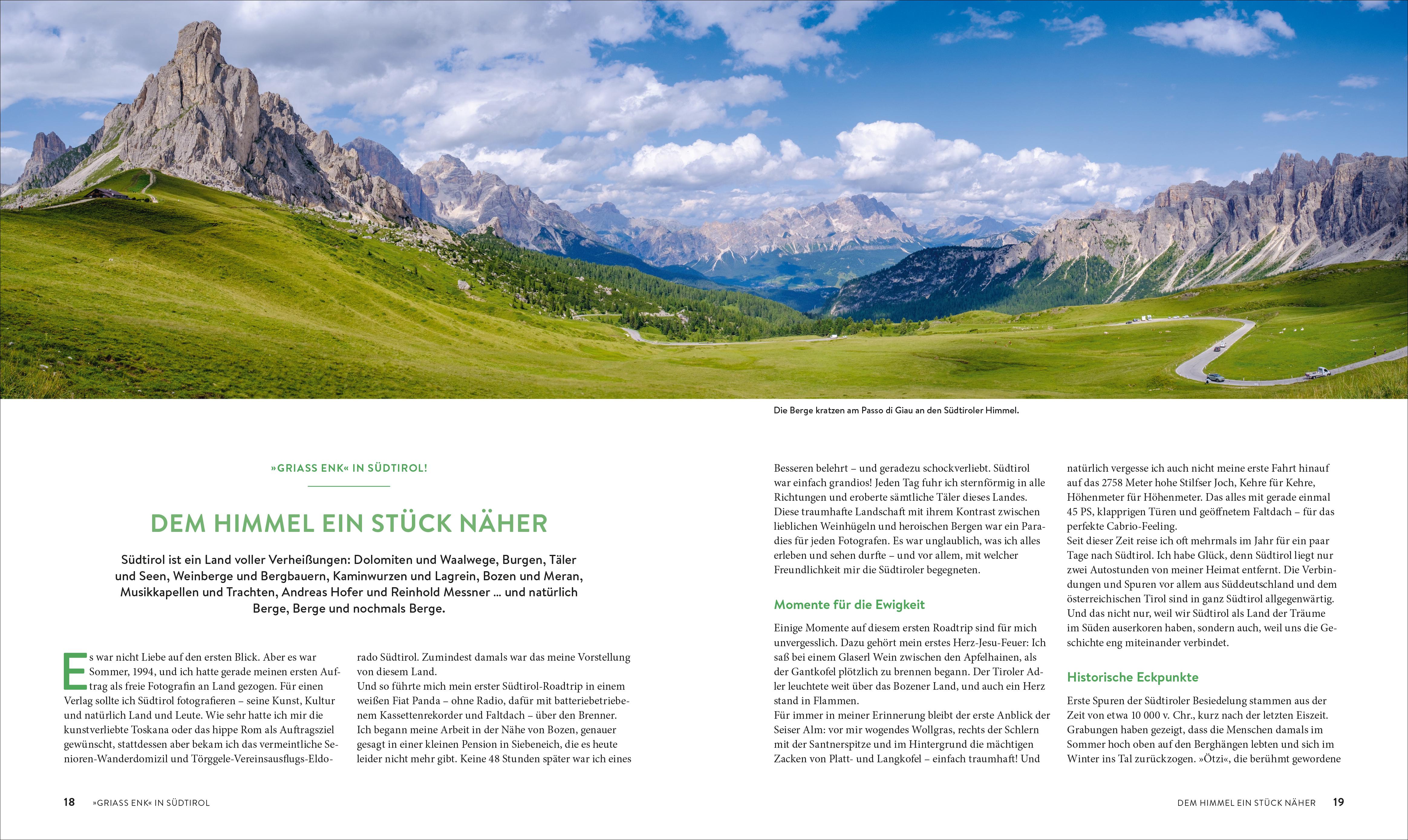 9783734327445_innenansicht_01 9783734327445_innenansicht_01.jpg