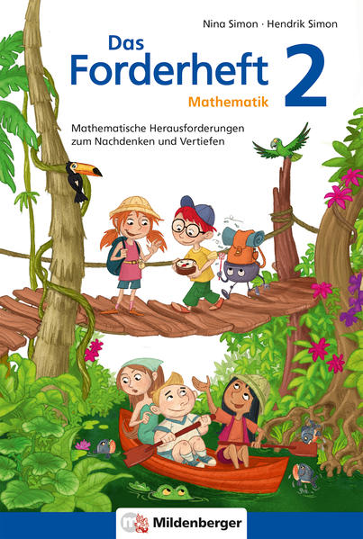 9783619254583.jpg 9783619254583.jpg