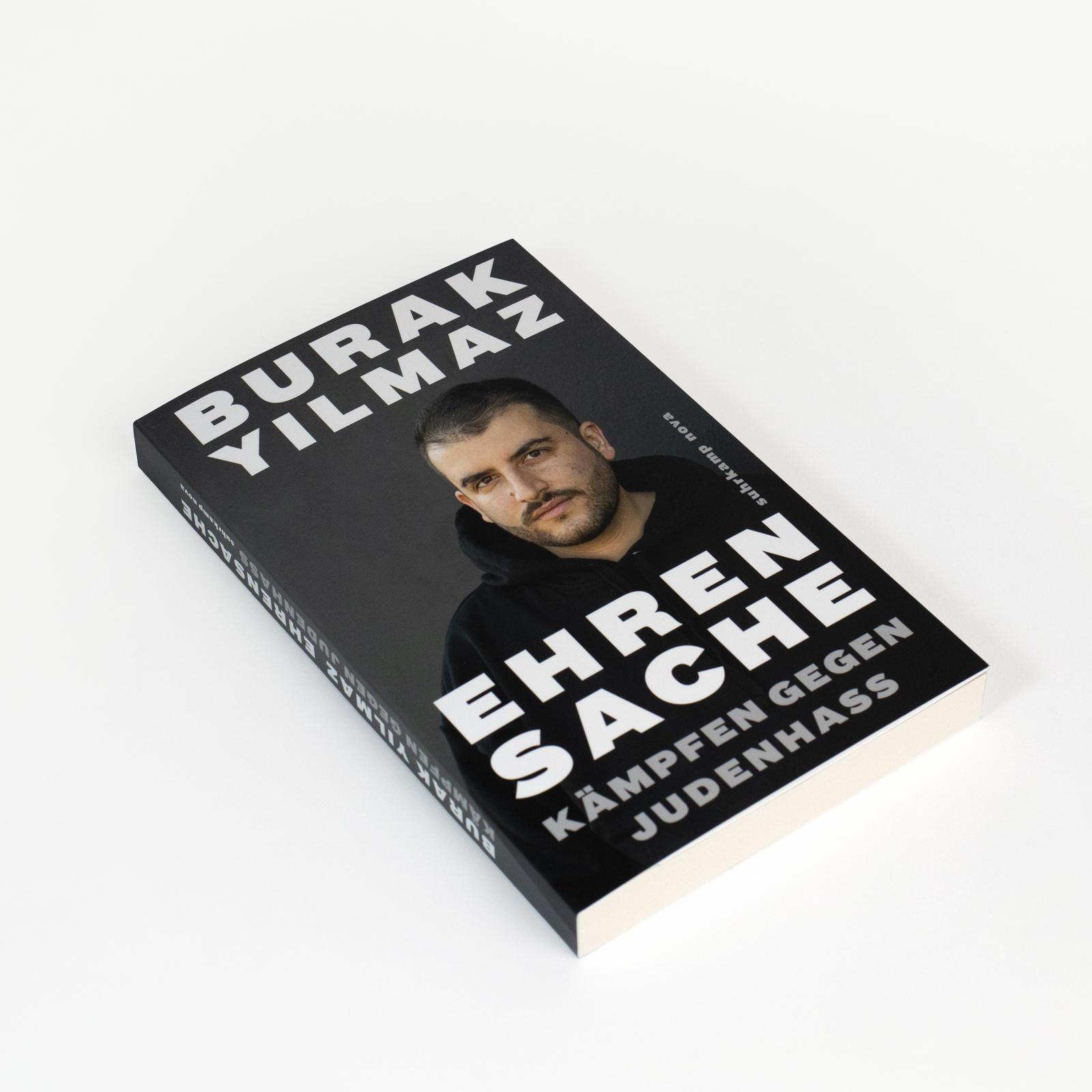 9783518471715_innenansicht_01.jpg 9783518471715_innenansicht_01.jpg