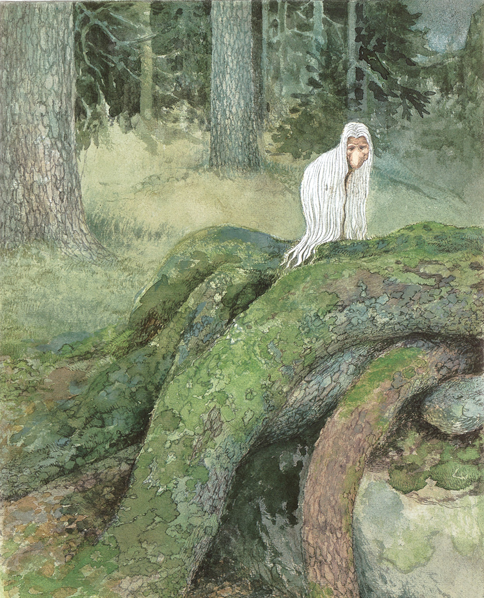 9783825152109_innenansicht_01 9783825152109_innenansicht_01.jpg