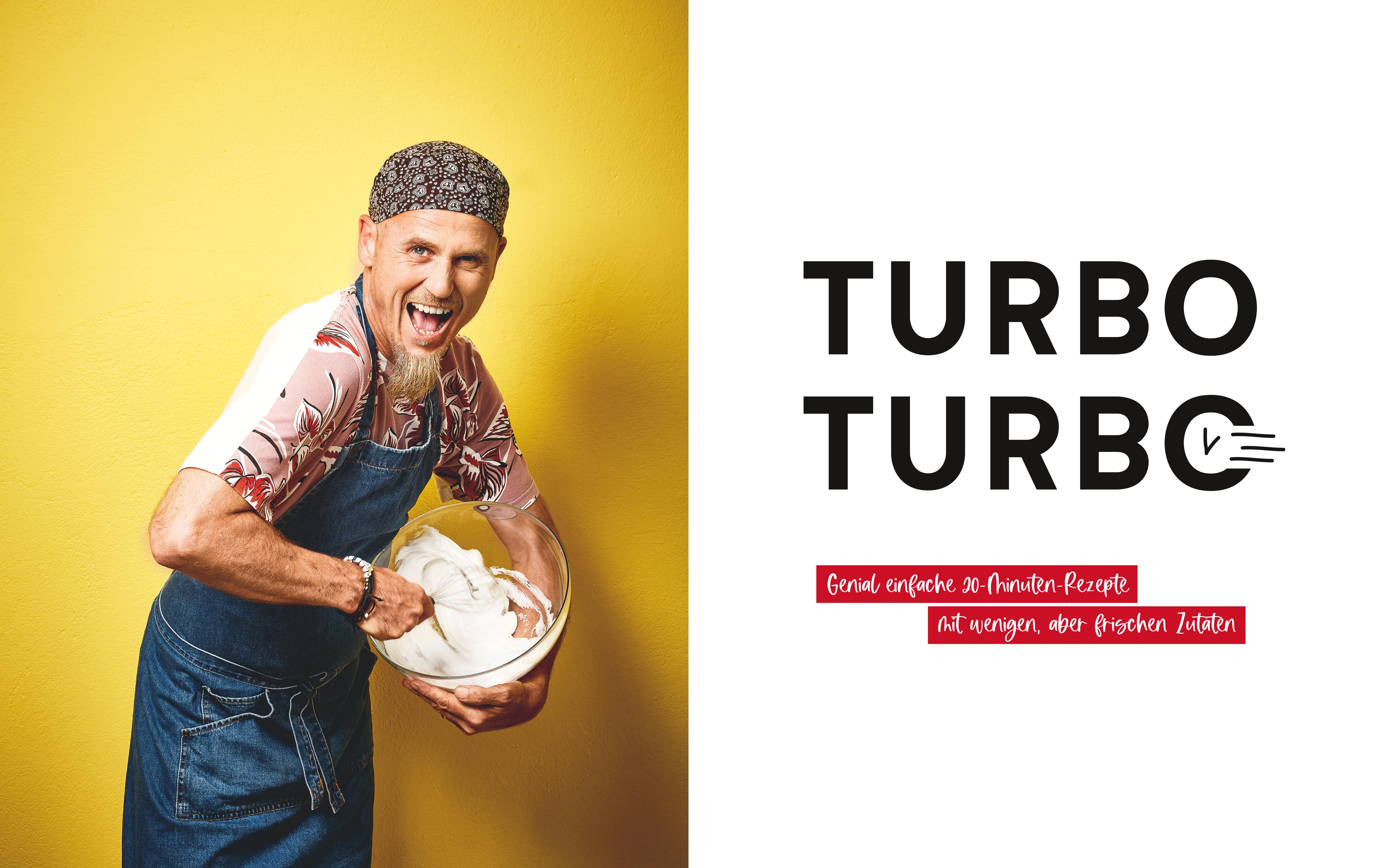 9783833888908_innenansicht_04 9783833888908_innenansicht_04.jpg