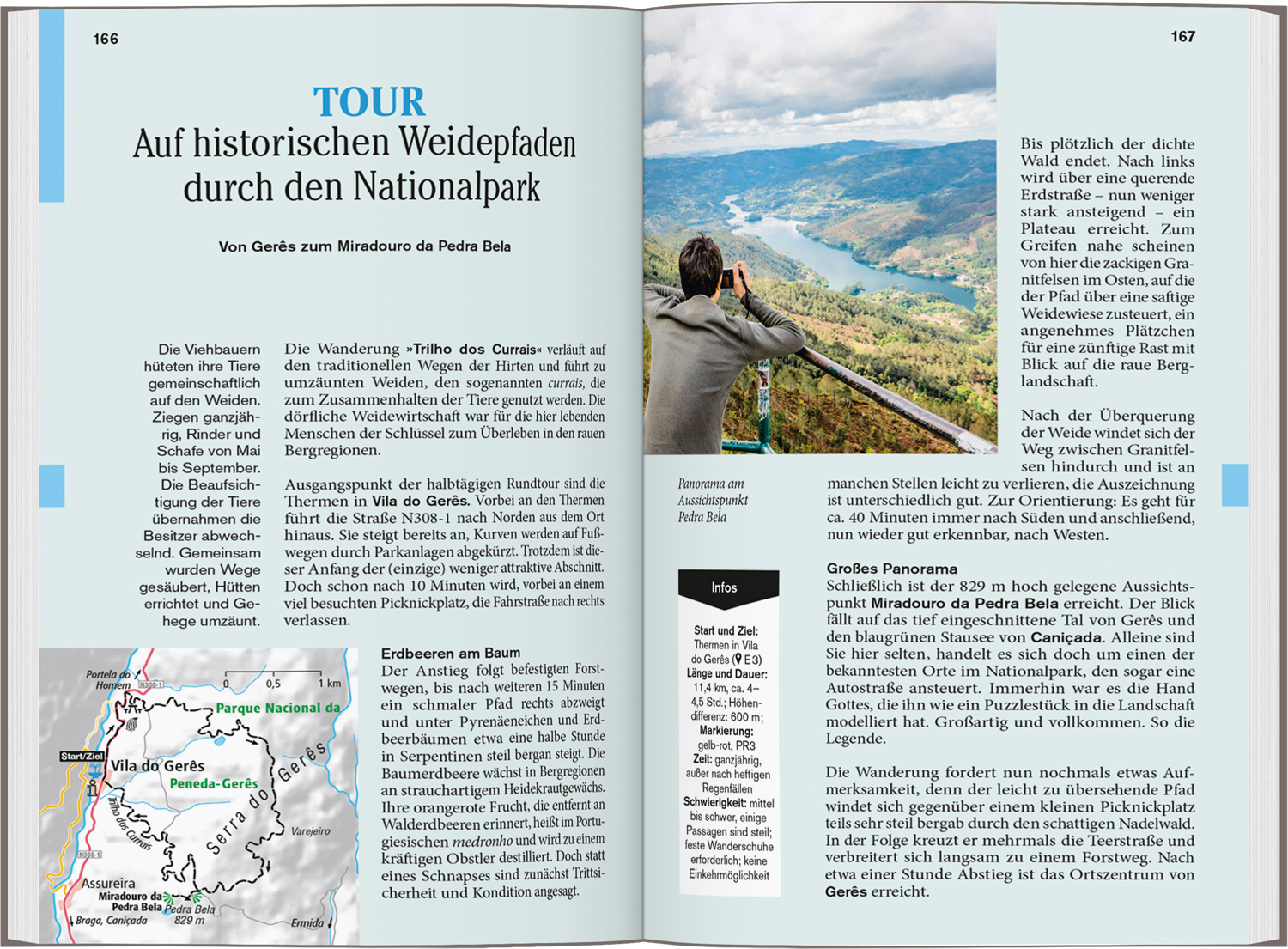 9783616007960_innenansicht_06.jpg