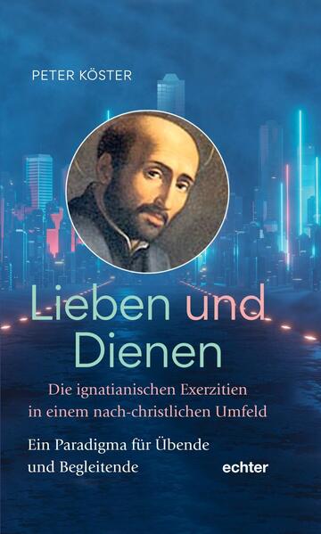 9783429059484 9783429059484