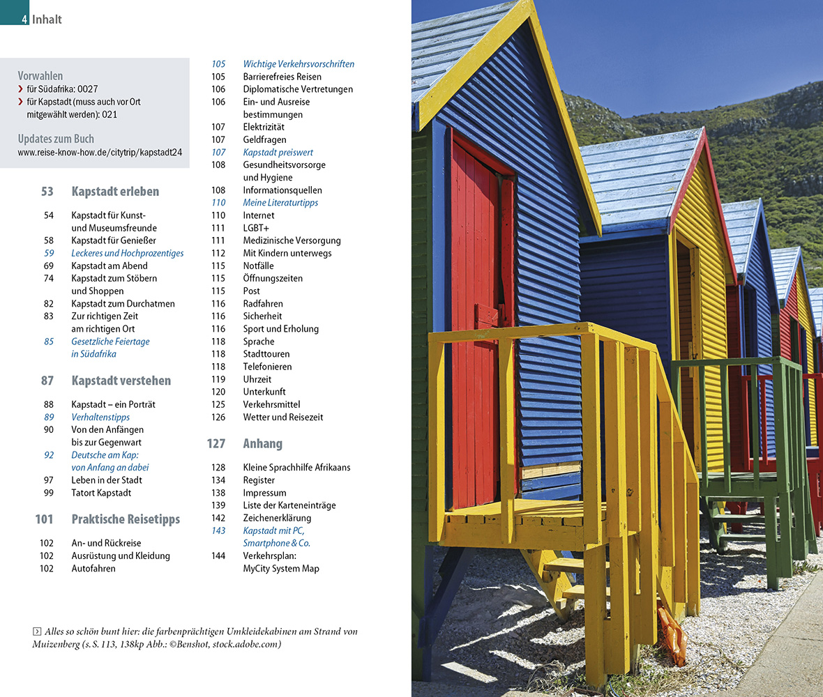 9783831737796_innenansicht_02 9783831737796_innenansicht_02.jpg