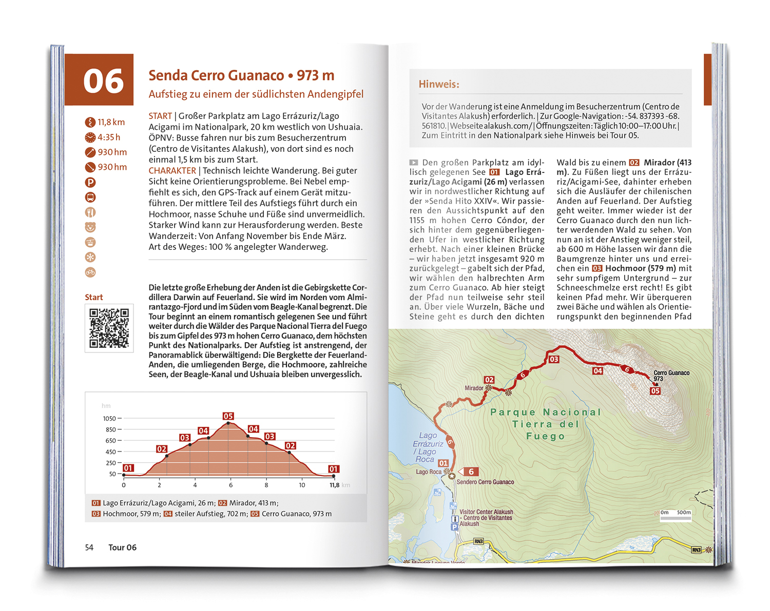 9783991543060_innenansicht_09 9783991543060_innenansicht_09.jpg