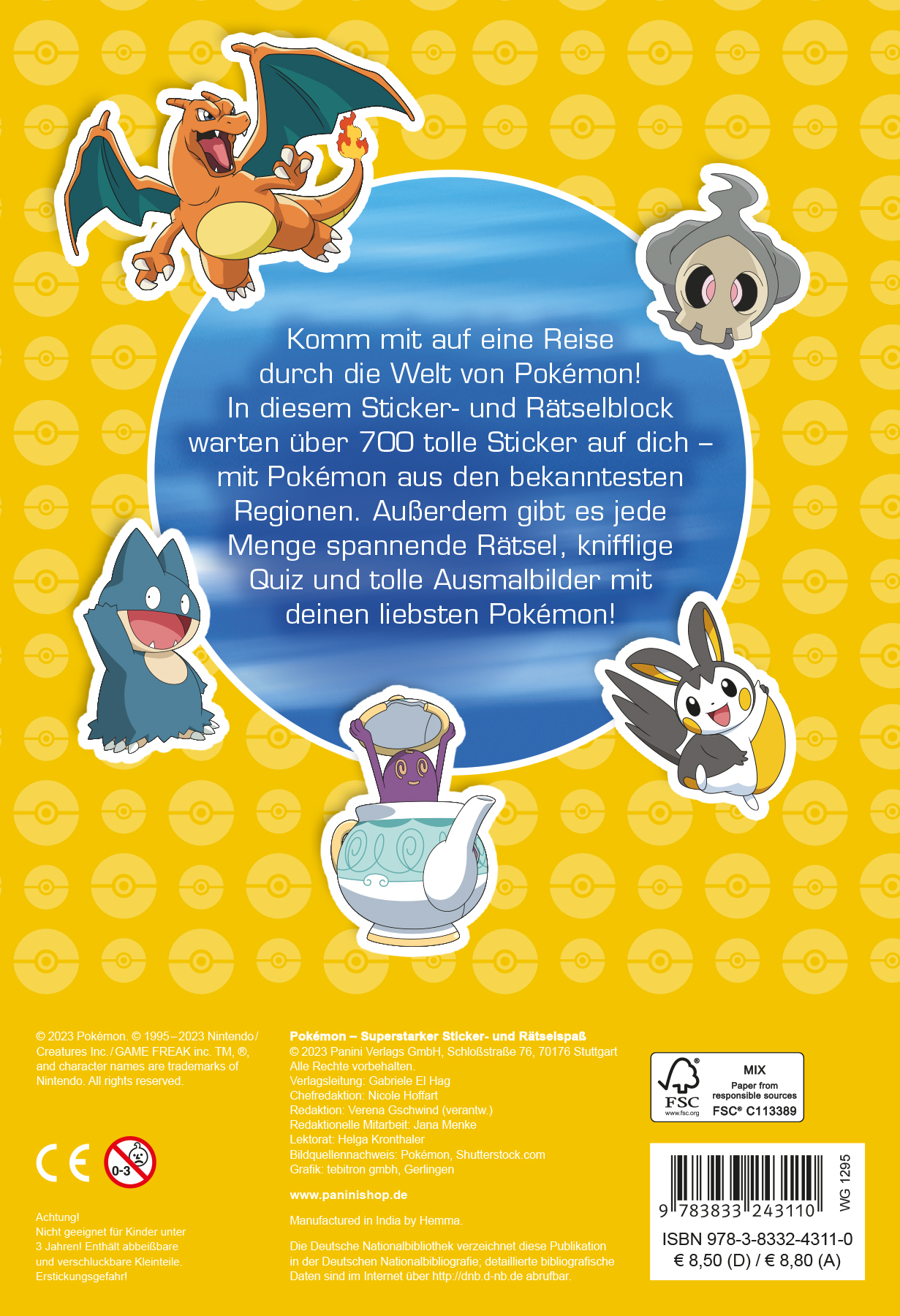 9783833243110_BC 9783833243110_BC.jpg