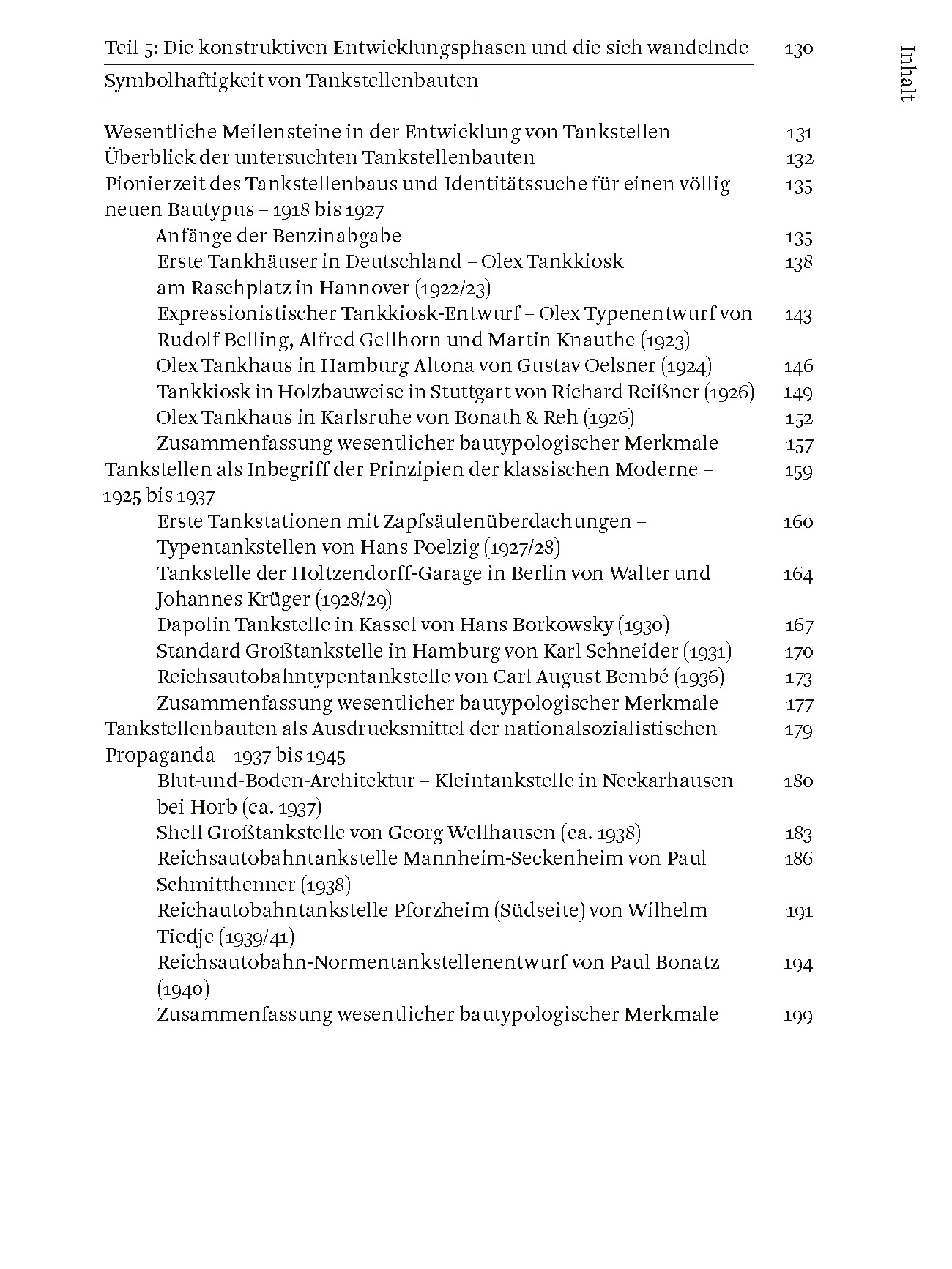 9783868597776_innenansicht_02 9783868597776_innenansicht_02.jpg