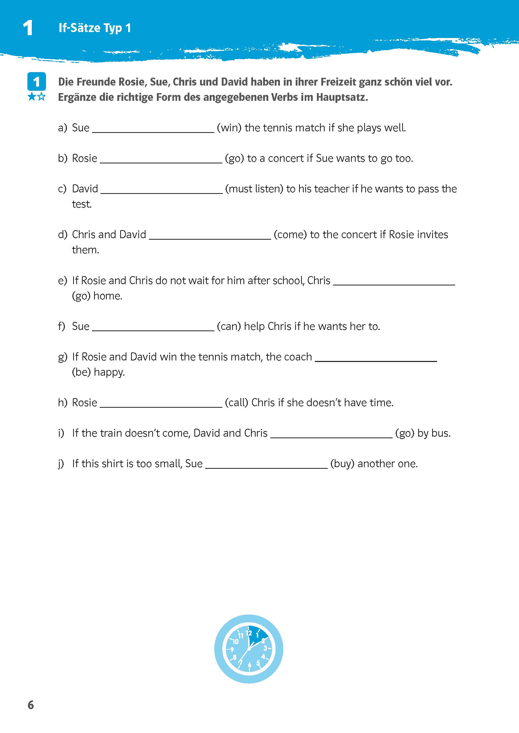 9783129276341_innenansicht_03 9783129276341_innenansicht_03.jpg