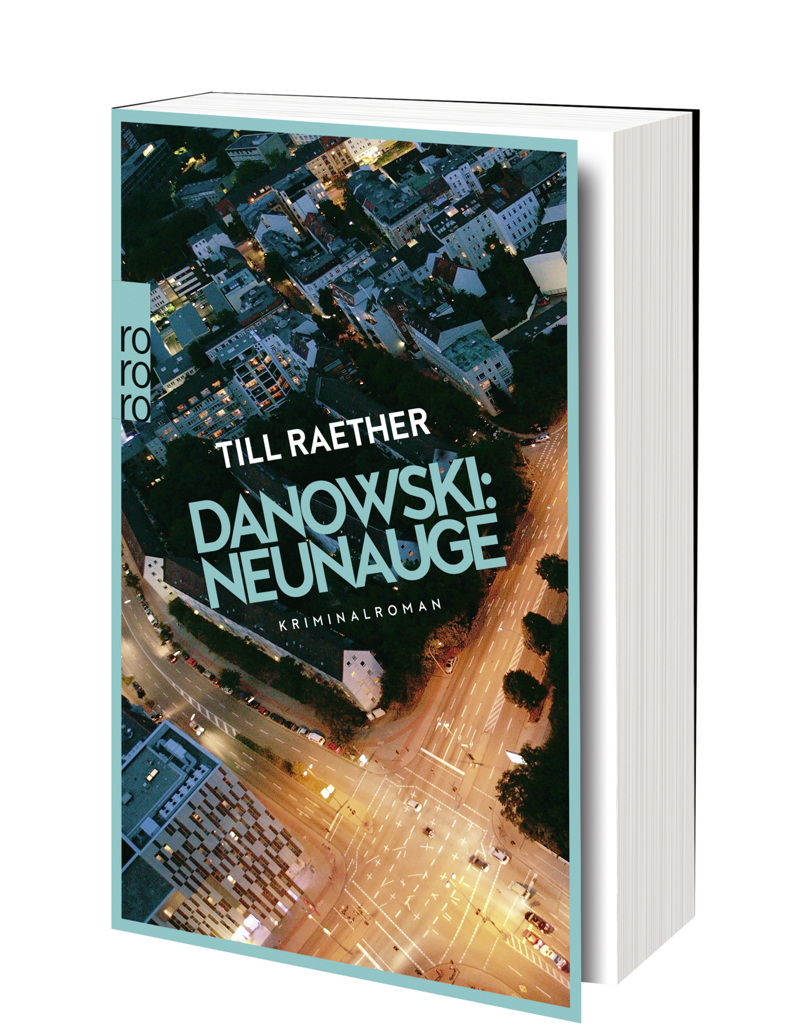 9783499010040_weiterecover_01 9783499010040_weiterecover_01.png