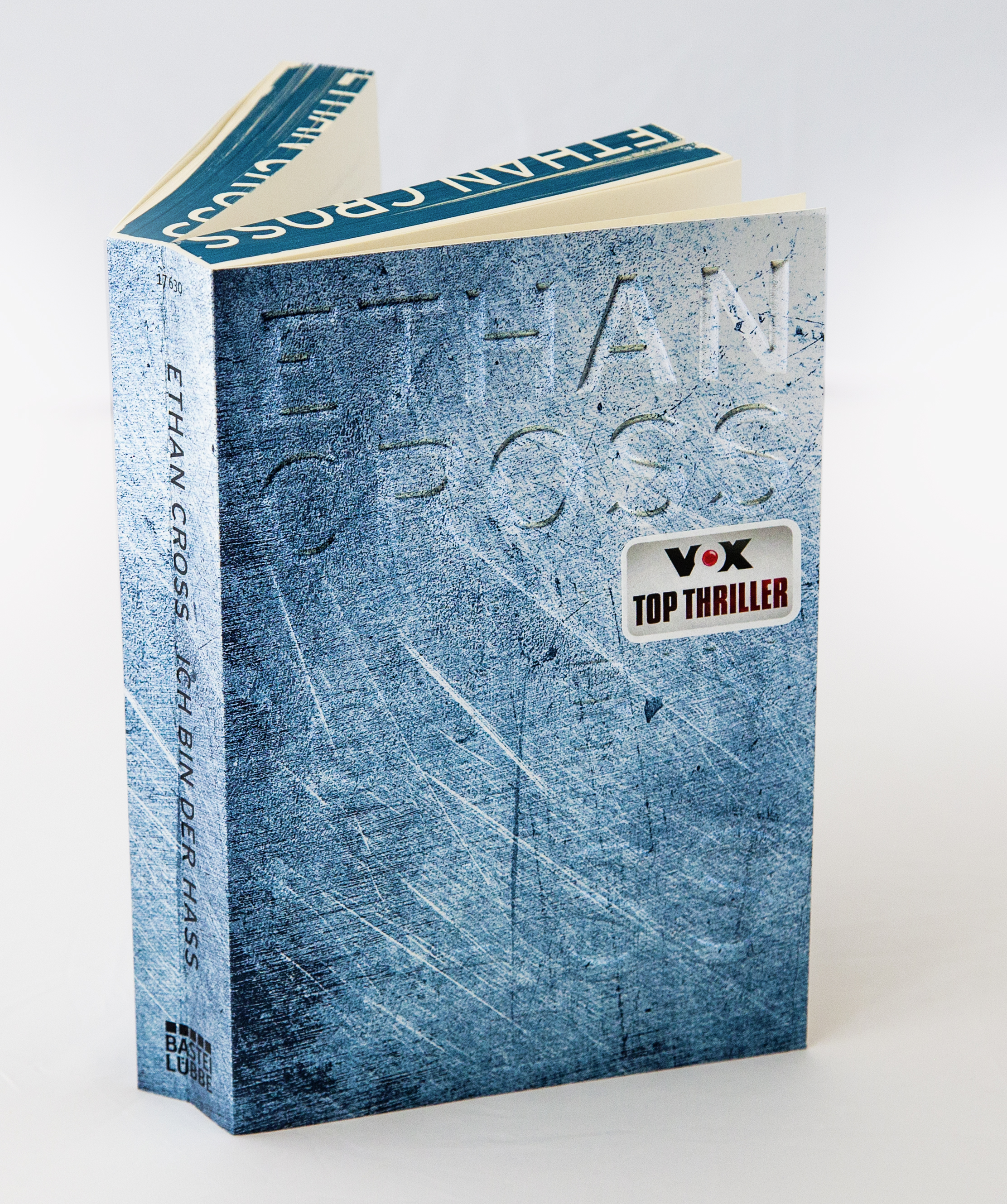 9783404176304_innenansicht_01 9783404176304_innenansicht_01.jpg