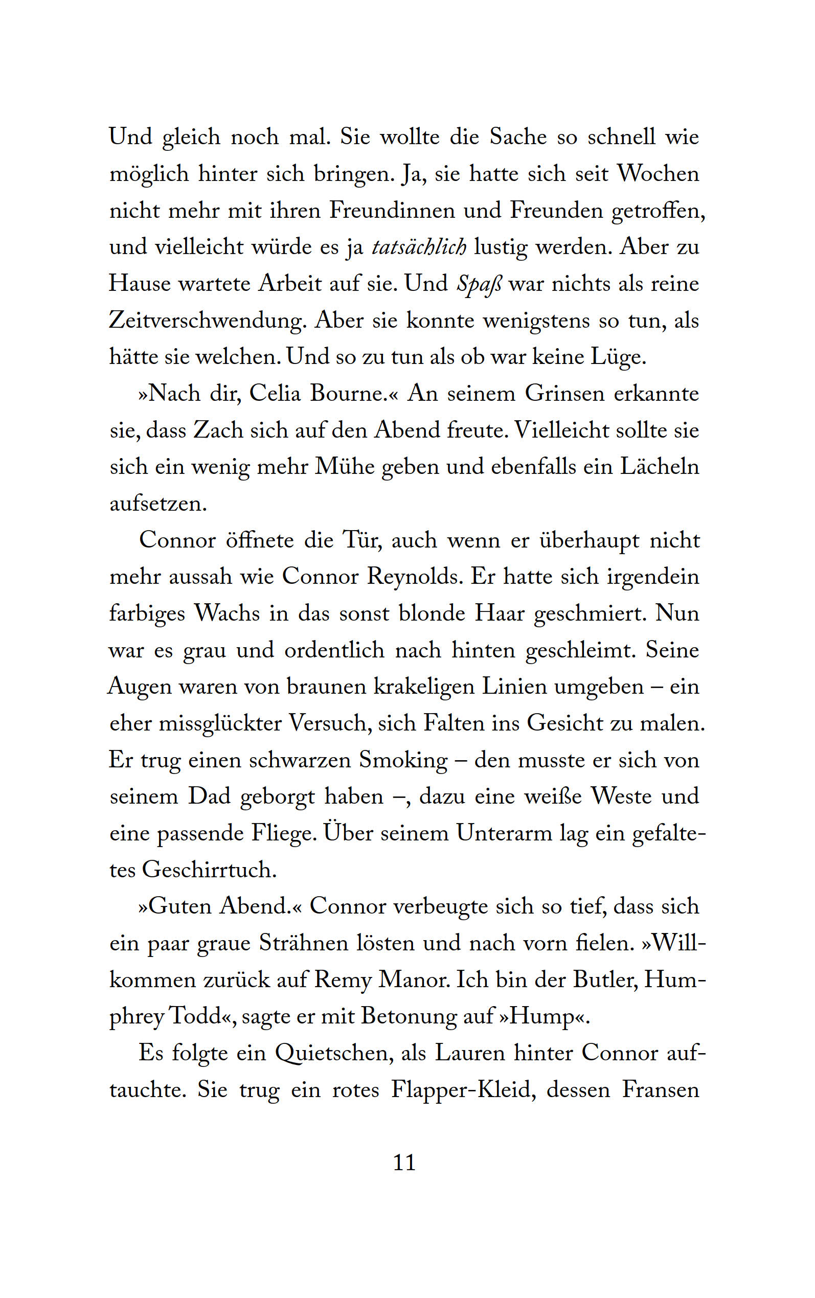 9783846602621_innenansicht_10.jpg