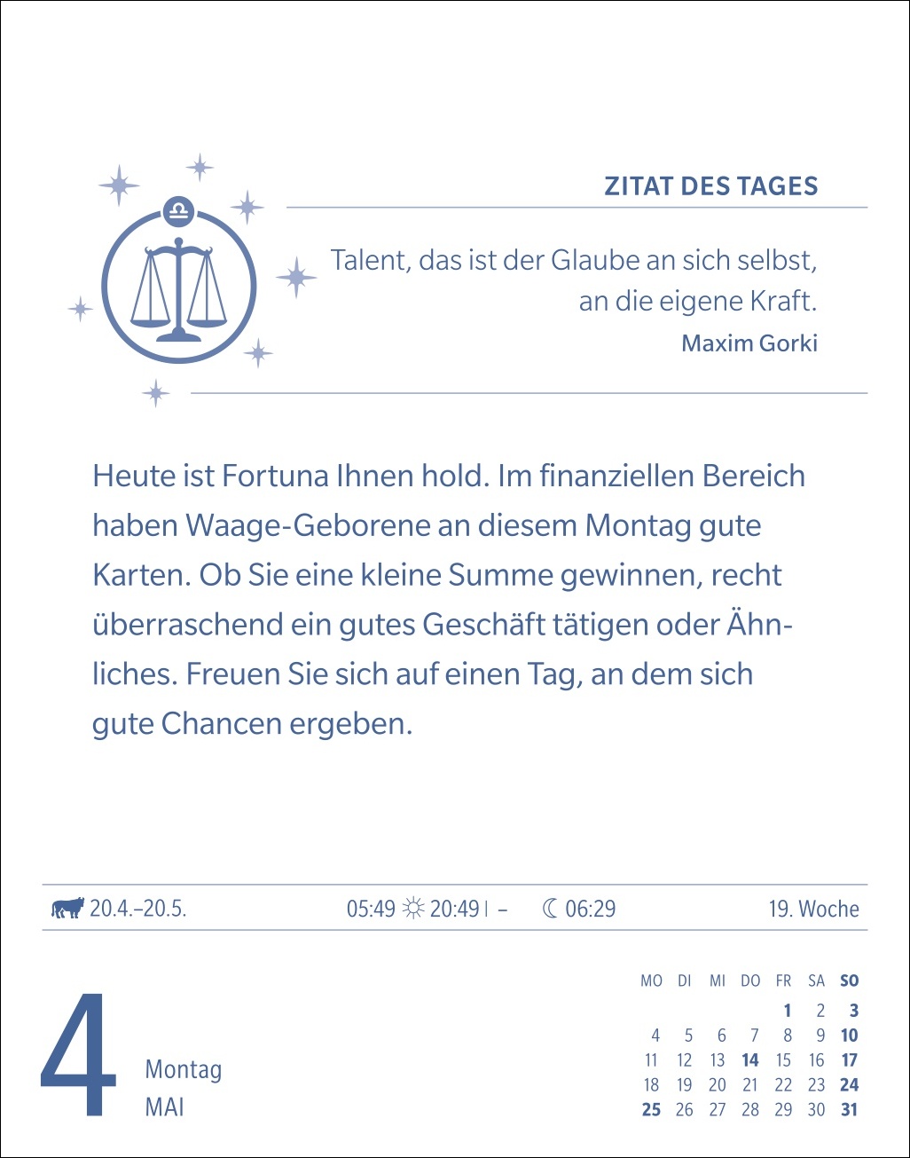 9783840035968_innenansicht_01.jpg