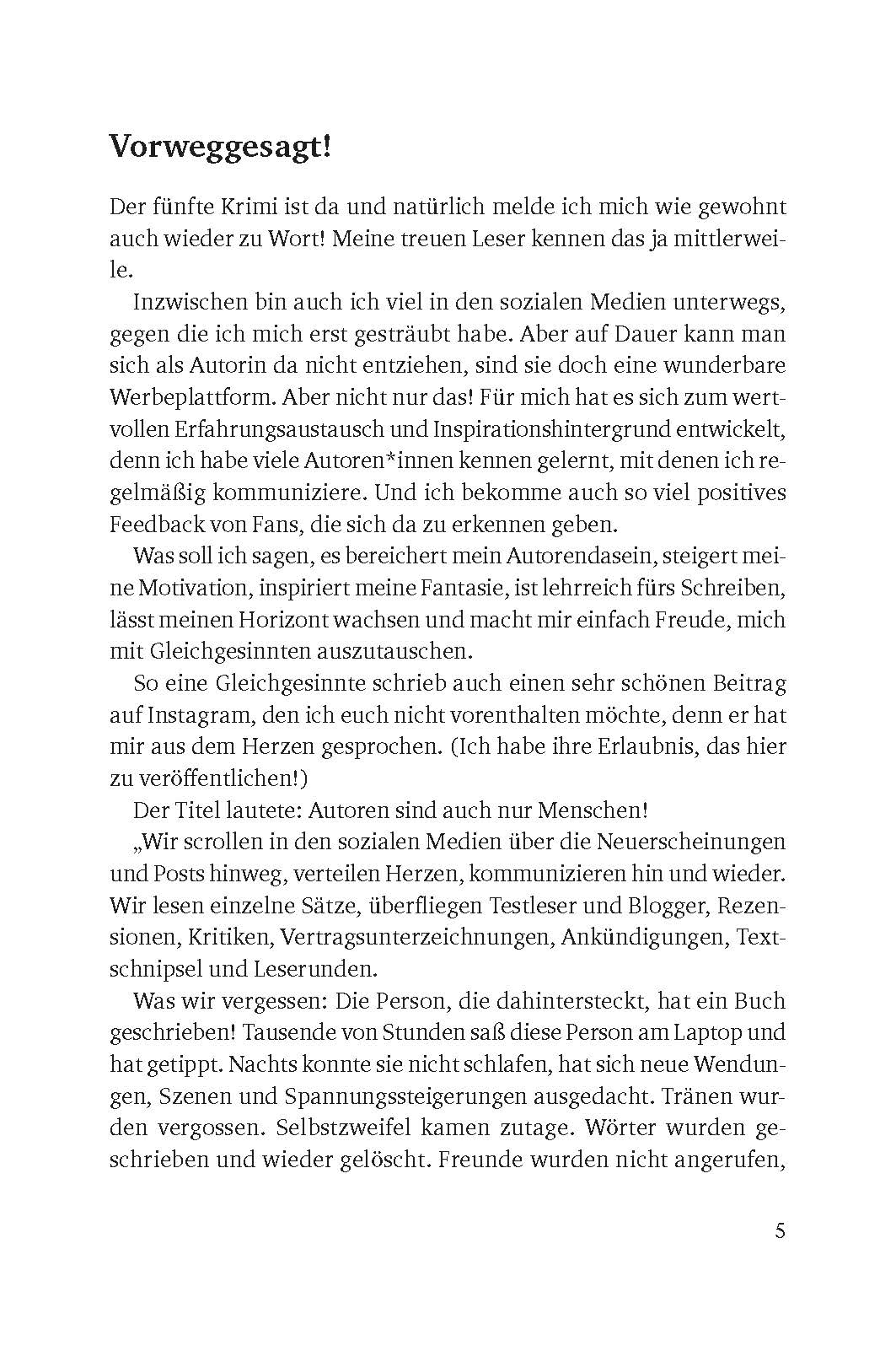 9783955877965_innenansicht_01.jpg