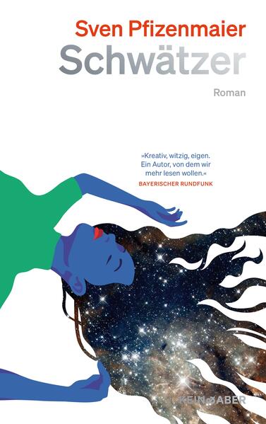 9783036950396 9783036950396