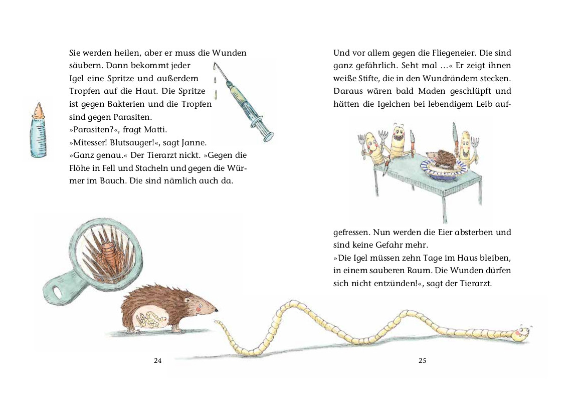 9783895654596_innenansicht_02.jpg