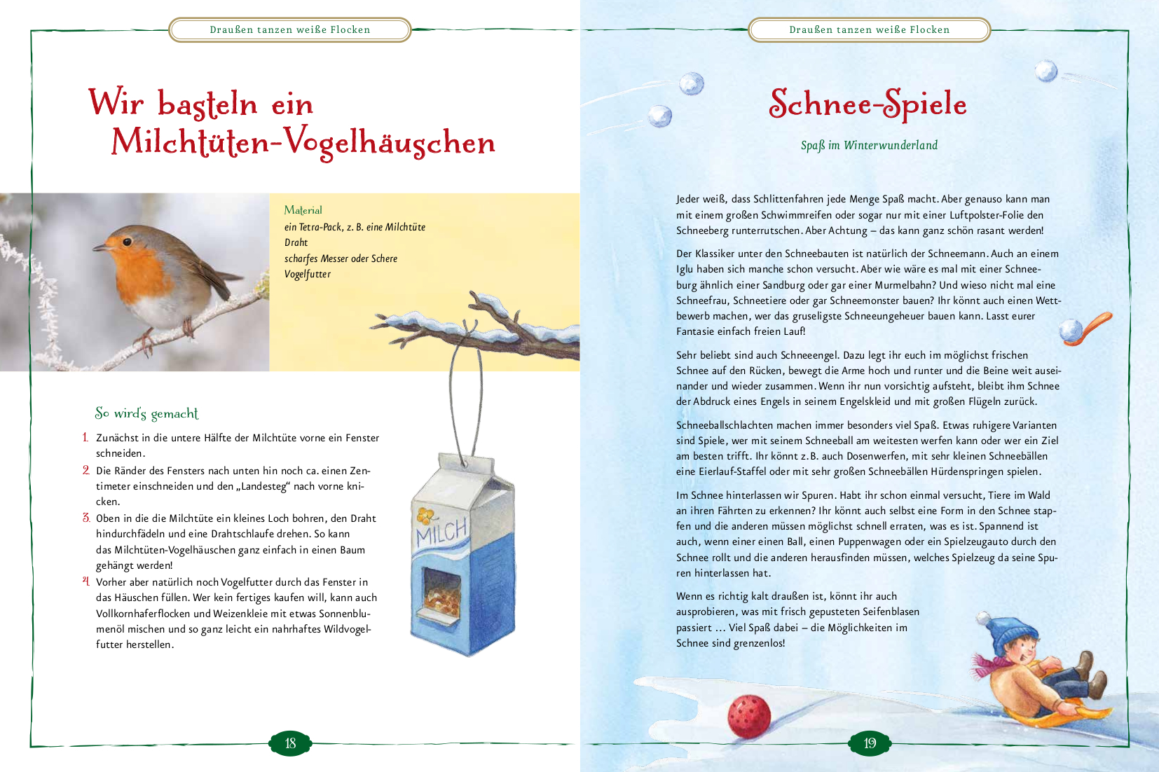 9783780664525_innenansicht_02 9783780664525_innenansicht_02.jpg